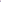 CROPPED FAROL