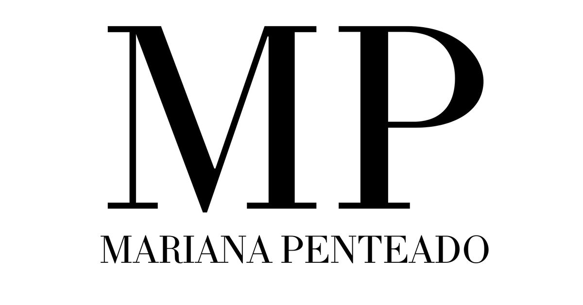 Mp Market Comercio de Artigos do Vestuario e Acessorios Ltda