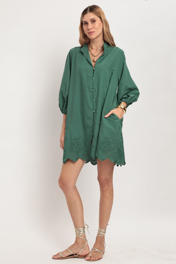 VESTIDO EMILY