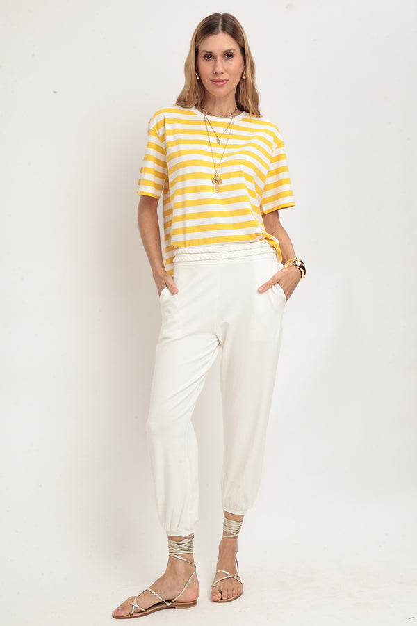 CALÇA ARUBA