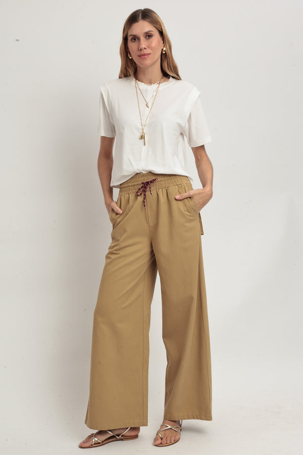 CALÇA ROBERTA