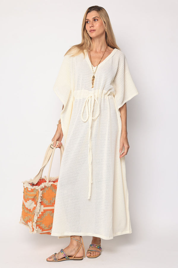 KAFTAN 17/30