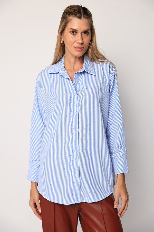 CAMISA MILÃO