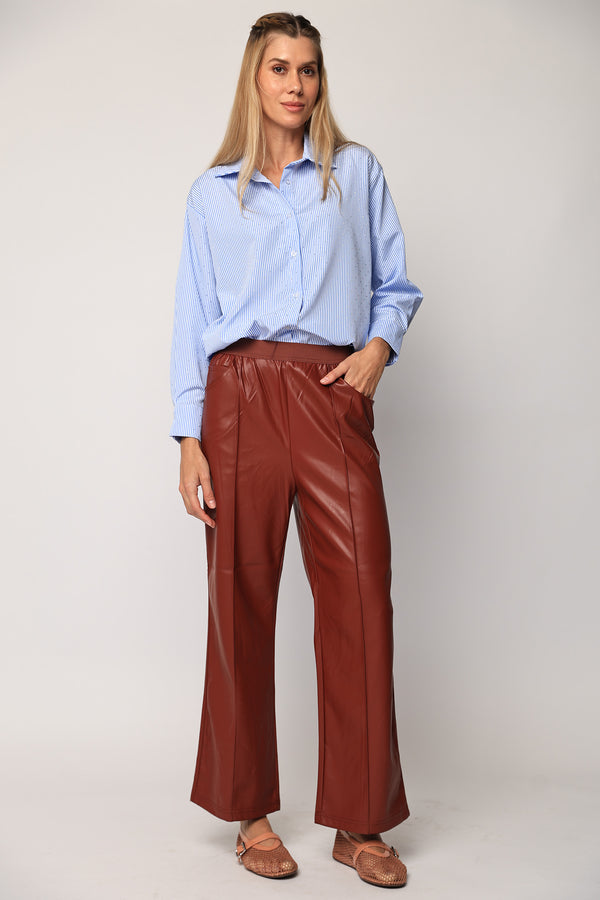 CALÇA DALLAS