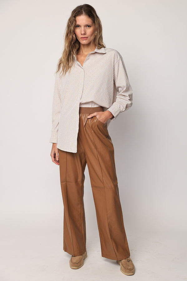 CAMISA MILÃO