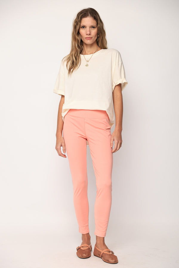 LEGGING BASIC