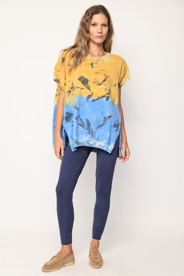 LEGGING BASIC