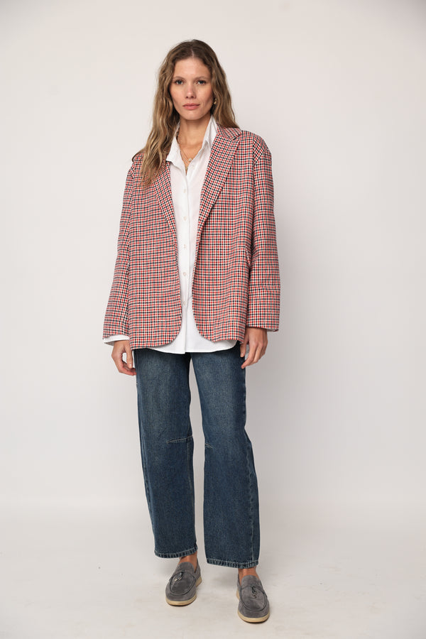 BLAZER COGOLIN