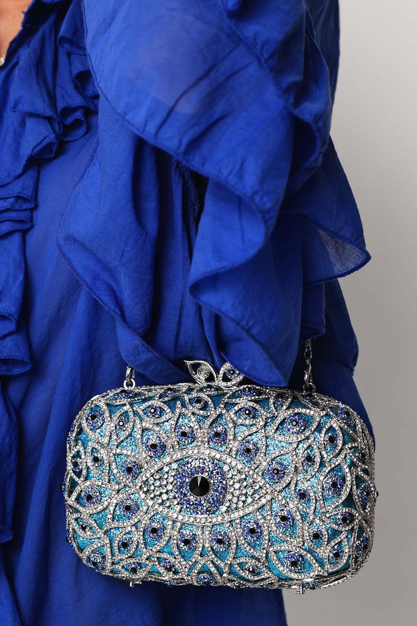 BOLSA PEDRAS