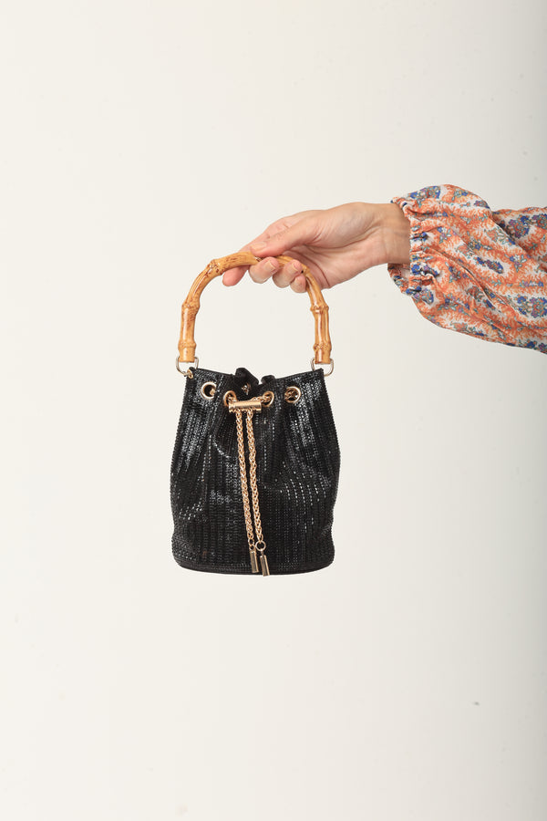 BOLSA BALI