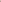 BOLSA COLOR