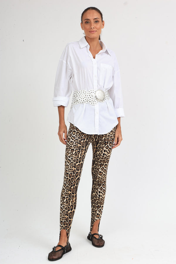 CAMISA CLASSIC