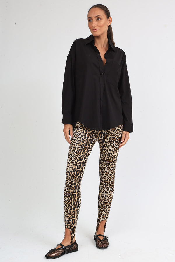 CAMISA CLASSIC