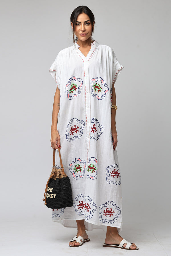 KAFTAN COGOLIN