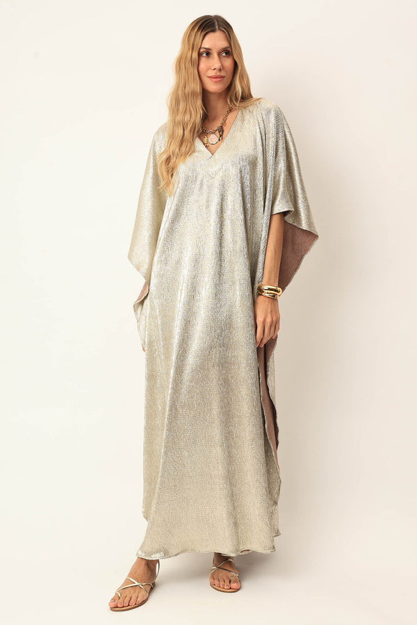 KAFTAN 16/30