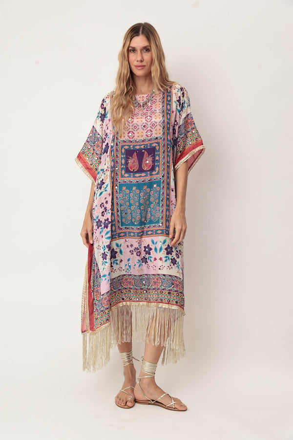 KAFTAN 21/30