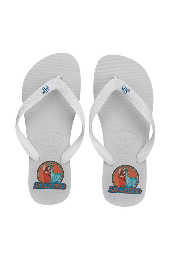 HAVAIANAS AQUARIO