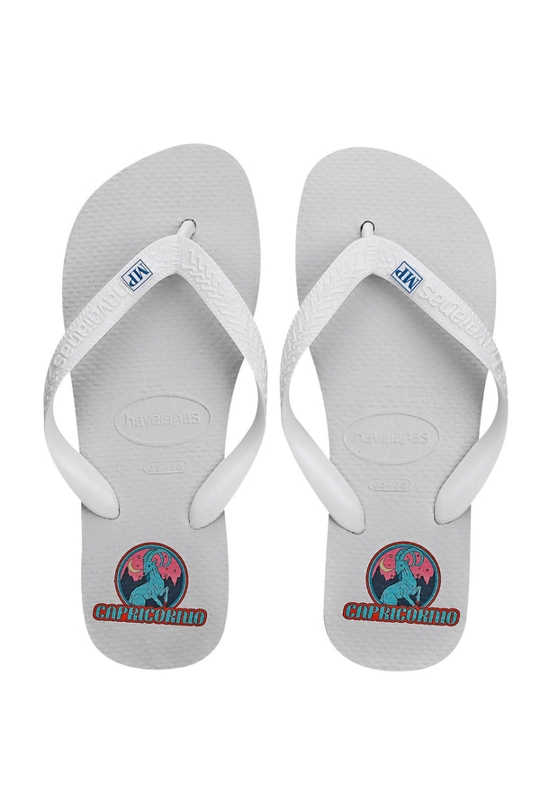 HAVAIANAS CAPRICORNIO