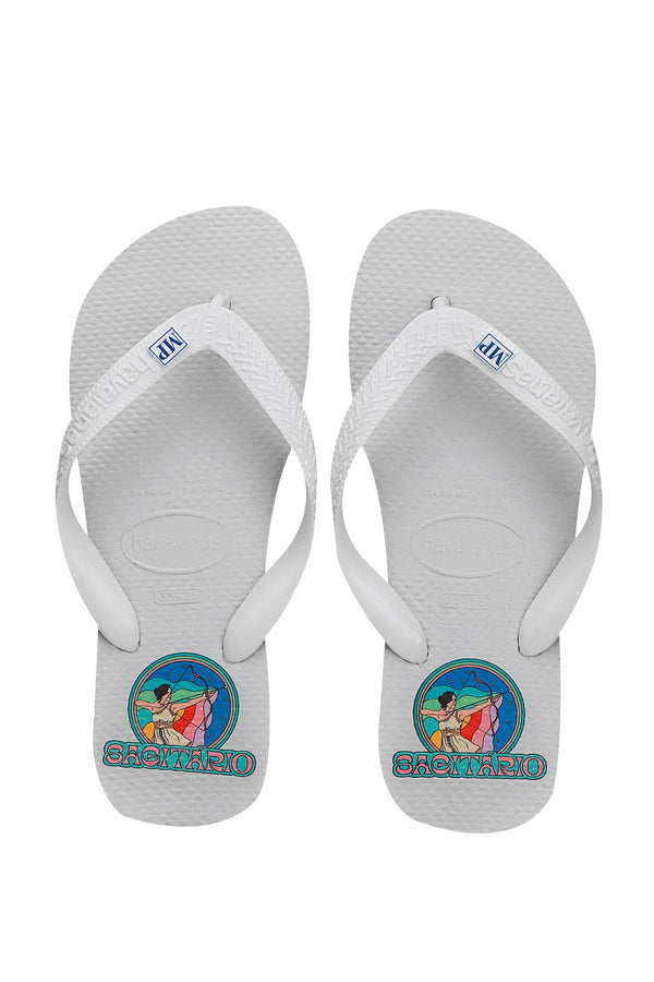 HAVAIANAS SAGITARIO