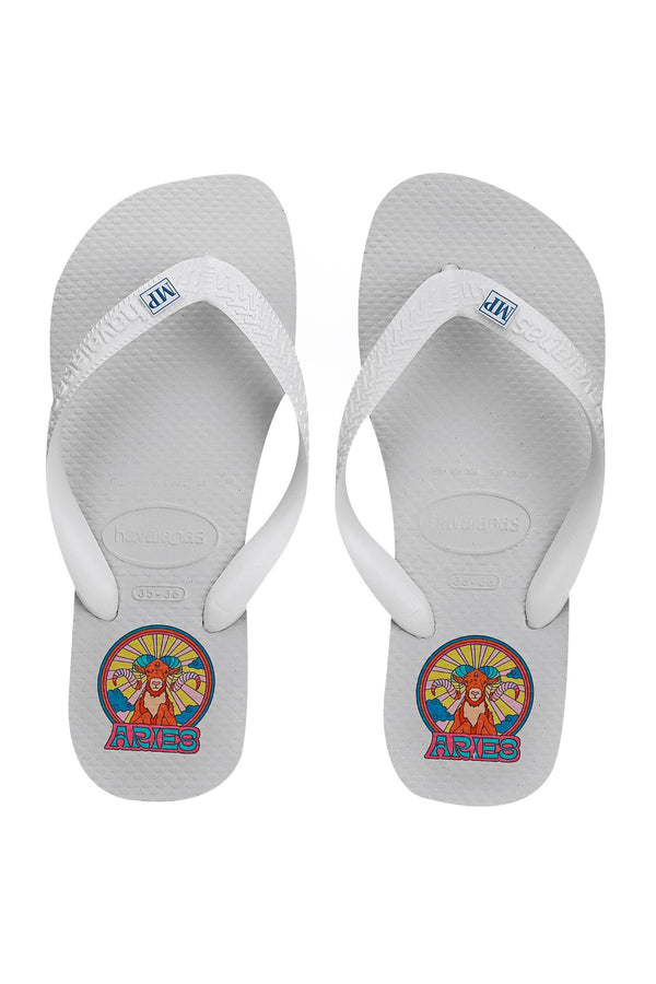 HAVAIANAS ARIES