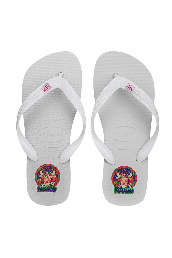 HAVAIANAS TOURO