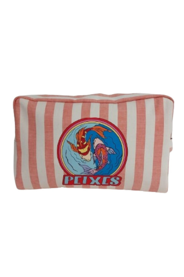 NECESSAIRE SIGNO UNICO