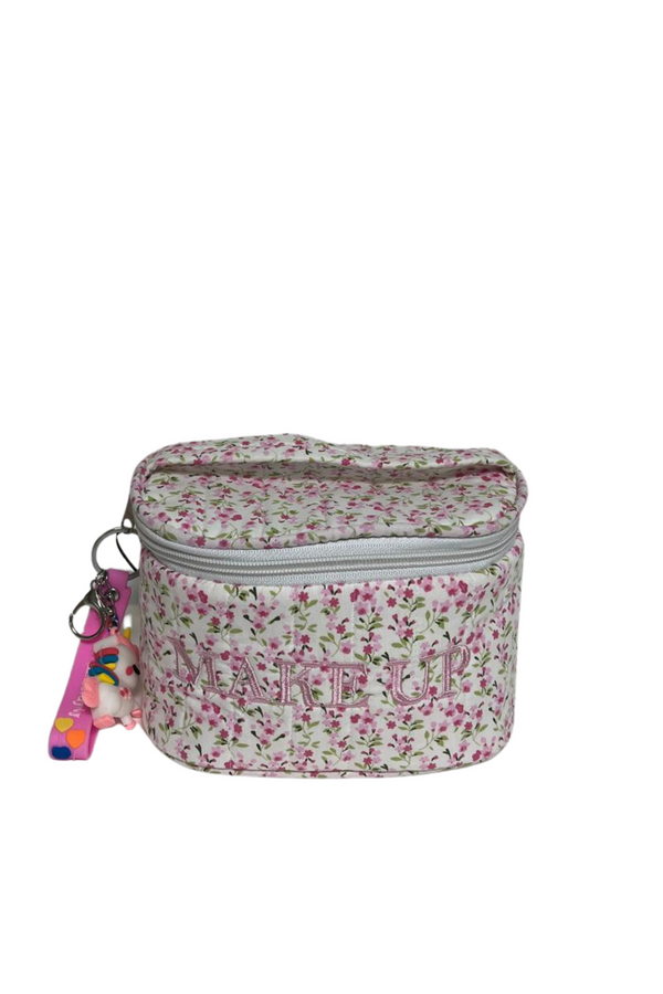 NECESSAIRE MAKE UP