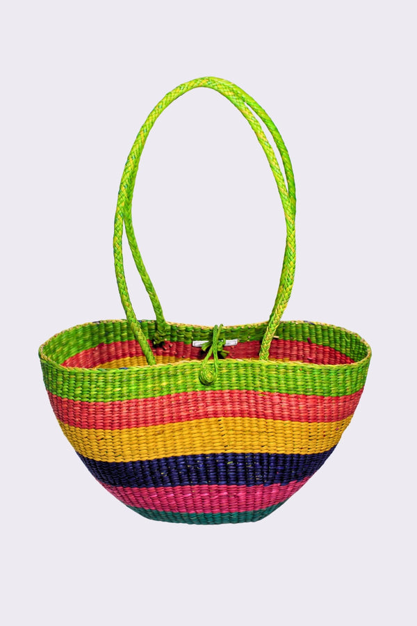 BOLSA MACHU PICCHU OVAL