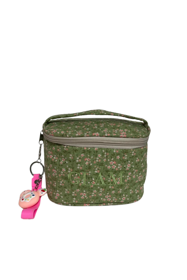 NECESSAIRE GLAM