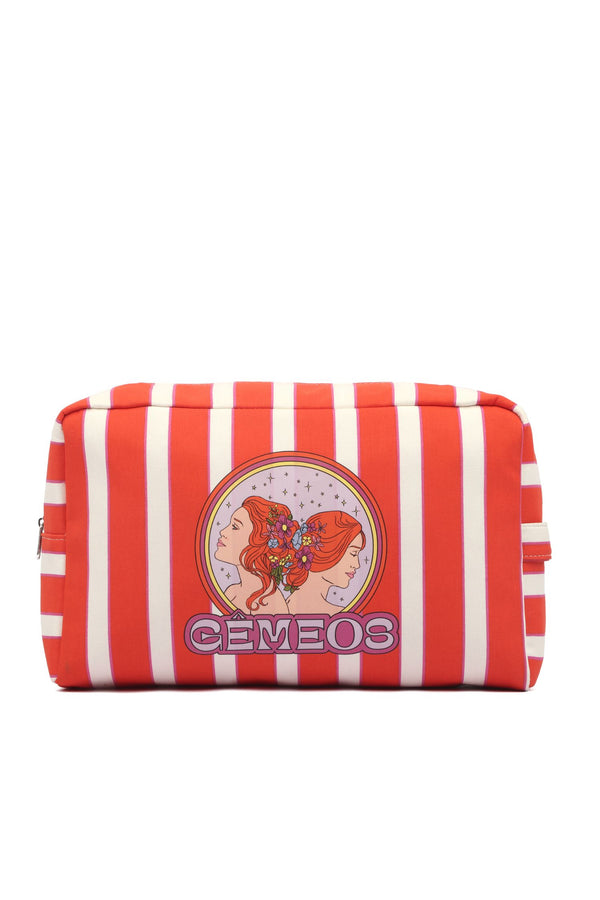 NECESSAIRE SIGNO UNICO
