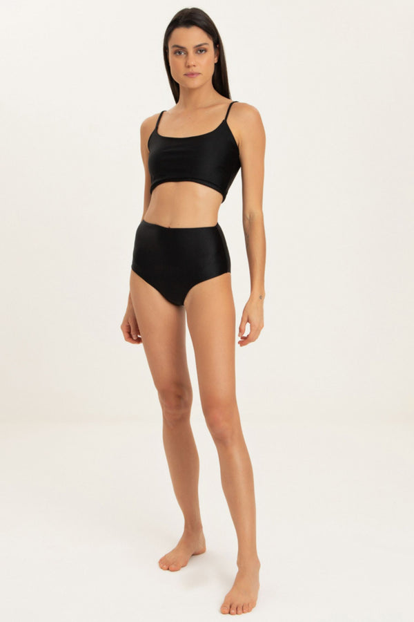 HOT PANTS MP BASIC