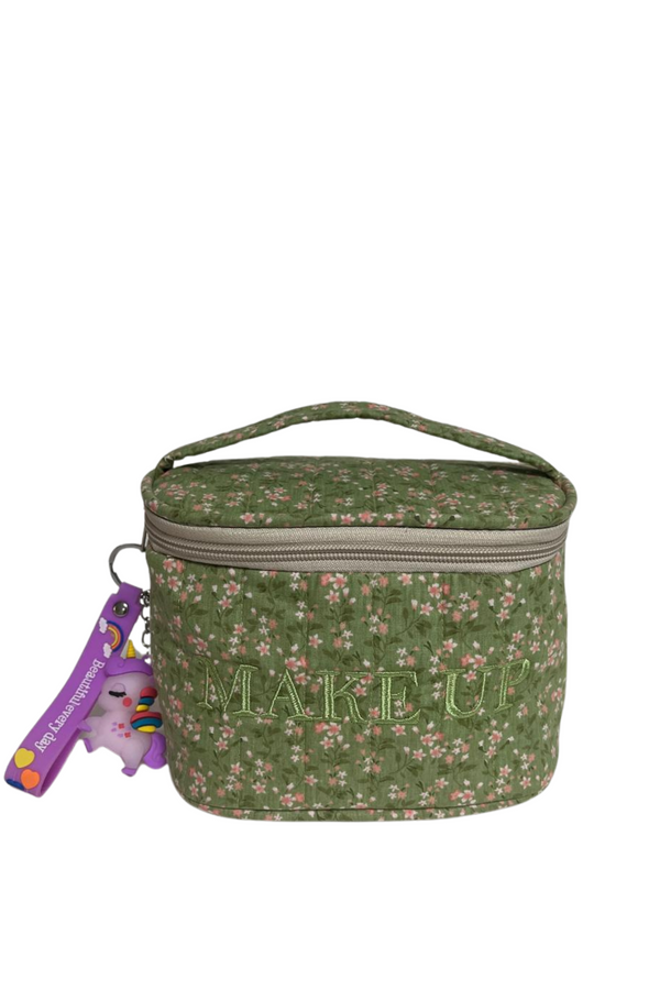 NECESSAIRE MAKE UP
