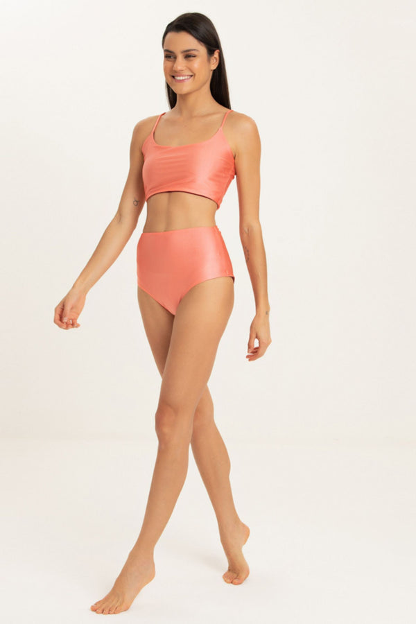 HOT PANTS MP BASIC