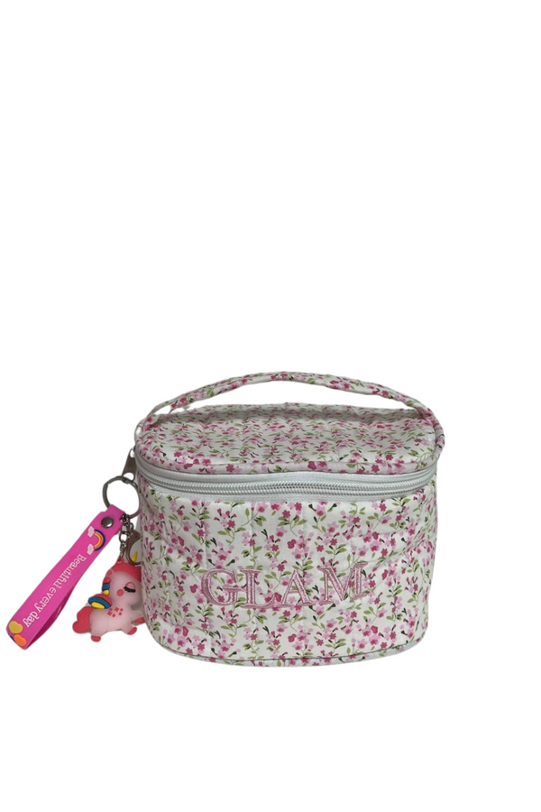 NECESSAIRE GLAM