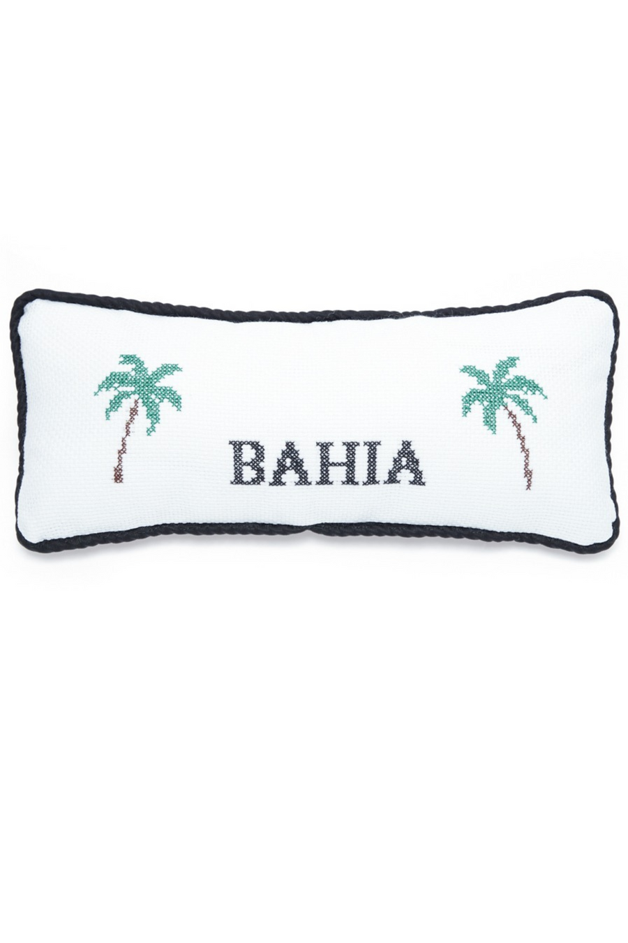 ALMOFADA BAHIA