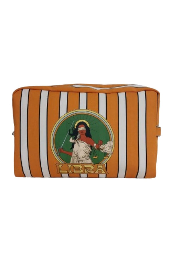 NECESSAIRE SIGNO UNICO