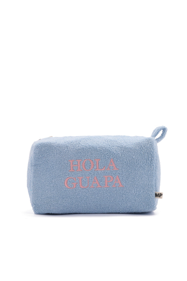 NECESSAIRE HOLA GUAPA