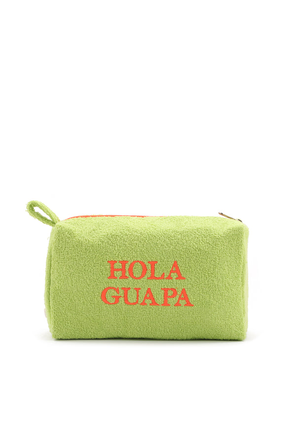 NECESSAIRE HOLA GUAPA