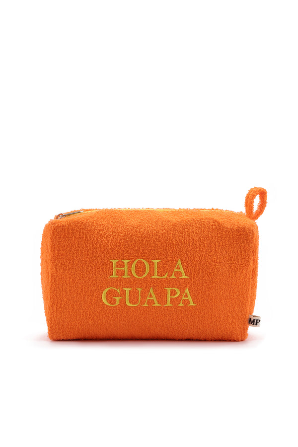 NECESSAIRE HOLA GUAPA