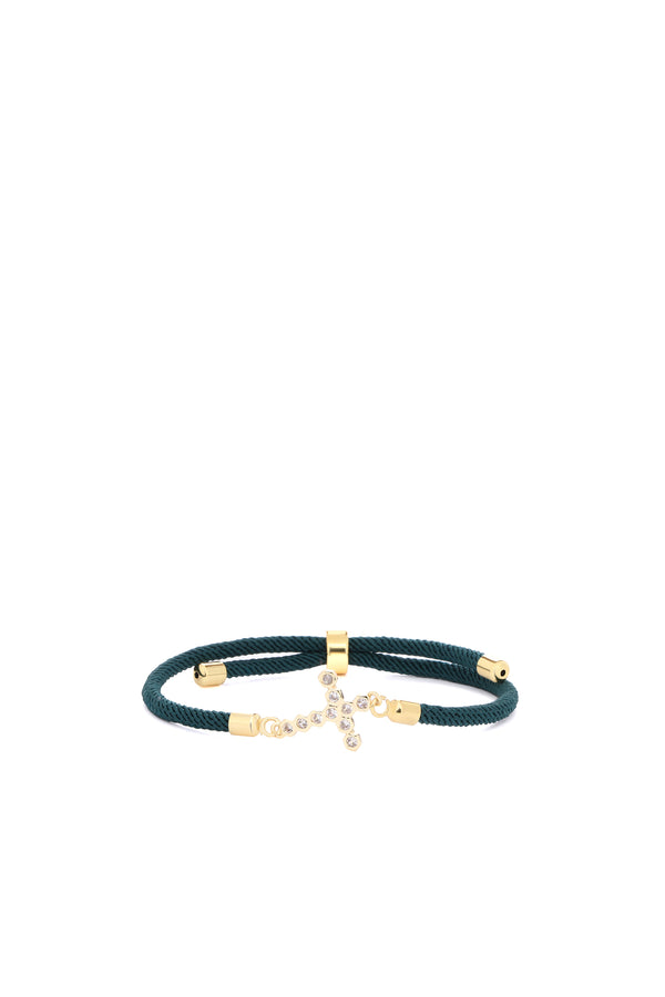 PULSEIRA CRUZ