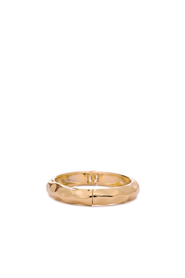 BRACELETE PIETRA