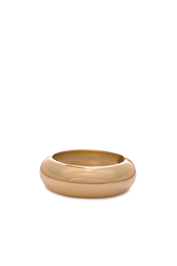 BRACELETE OLGA