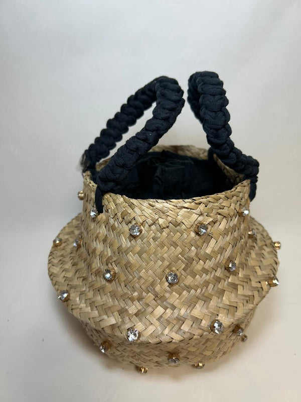 BOLSA FEZ