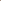 CHAPÉU BOB BORDA