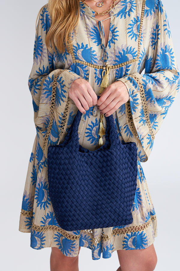 BOLSA MARBELLA P